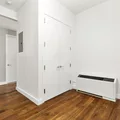 2 bedrooms apartment for rent in LIC - Queens, New York