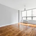 2 bedrooms apartment for rent in LIC - Queens, New York