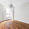 2 bedrooms apartment for rent in LIC - Queens, New York