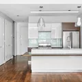 2 bedrooms apartment for rent in LIC - Queens, New York