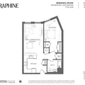 1 bedroom apartment for rent in Jersey City - Jersey City / Hoboken, New York