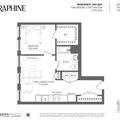 1 bedroom apartment for rent in Jersey City - Jersey City / Hoboken, New York