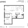 1 bedroom apartment for rent in Jersey City - Jersey City / Hoboken, New York