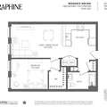 1 bedroom apartment for rent in Jersey City - Jersey City / Hoboken, New York