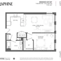 1 bedroom apartment for rent in Jersey City - Jersey City / Hoboken, New York