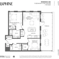 2 bedrooms apartment for rent in Jersey City - Jersey City / Hoboken, New York