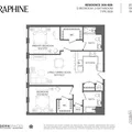 2 bedrooms apartment for rent in Jersey City - Jersey City / Hoboken, New York