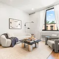 Studio Apartment for rent in Jersey City - Jersey City / Hoboken, New York
