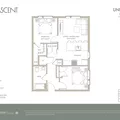 2 bedrooms apartment for rent in Jersey City - Jersey City / Hoboken, New York