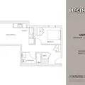 1 bedroom apartment for rent in Jersey City - Jersey City / Hoboken, New York