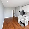1 bedroom apartment for rent in Astoria - Queens, New York