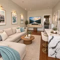 1 bedroom apartment for rent in Astoria - Queens, New York