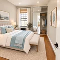 1 bedroom apartment for rent in Astoria - Queens, New York