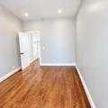 1 bedroom apartment for rent in Astoria - Queens, New York