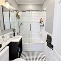 1 bedroom apartment for rent in Astoria - Queens, New York