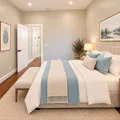 1 bedroom apartment for rent in Astoria - Queens, New York
