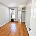 1 bedroom apartment for rent in Astoria - Queens, New York