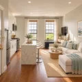 1 bedroom apartment for rent in Astoria - Queens, New York
