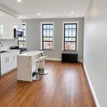 1 bedroom apartment for rent in Astoria - Queens, New York