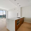 1 bedroom apartment for rent in Flushing - Queens, New York