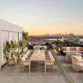 1 bedroom apartment for rent in Flushing - Queens, New York