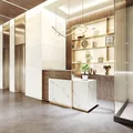 1 bedroom apartment for rent in Flushing - Queens, New York