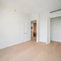 1 bedroom apartment for rent in Flushing - Queens, New York