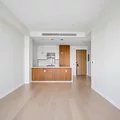 1 bedroom apartment for rent in Flushing - Queens, New York