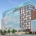 1 bedroom apartment for rent in Flushing - Queens, New York