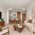 1 bedroom apartment for rent in Flushing - Queens, New York