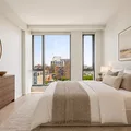 1 bedroom apartment for rent in Flushing - Queens, New York