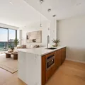 1 bedroom apartment for rent in Flushing - Queens, New York