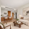 1 bedroom apartment for rent in Flushing - Queens, New York