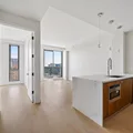 1 bedroom apartment for rent in Flushing - Queens, New York