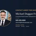1 bedroom apartment for rent in Flushing - Queens, New York