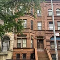 2 bedrooms apartment for rent in Crown Heights - Brooklyn, New York