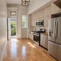2 bedrooms apartment for rent in Crown Heights - Brooklyn, New York