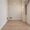 2 bedrooms apartment for rent in Crown Heights - Brooklyn, New York