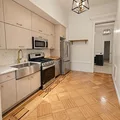 2 bedrooms apartment for rent in Crown Heights - Brooklyn, New York