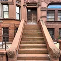 2 bedrooms apartment for rent in Crown Heights - Brooklyn, New York