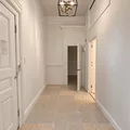 2 bedrooms apartment for rent in Crown Heights - Brooklyn, New York