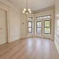 2 bedrooms apartment for rent in Crown Heights - Brooklyn, New York