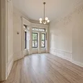 2 bedrooms apartment for rent in Crown Heights - Brooklyn, New York