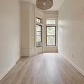 2 bedrooms apartment for rent in Crown Heights - Brooklyn, New York