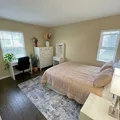 Room for rent in Carmel Valley #1