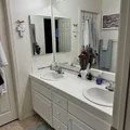 Room for rent in Carmel Valley #2