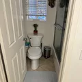 Room for rent in Carmel Valley #3
