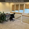 Room for rent in Carmel Valley #4
