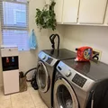 Room for rent in Carmel Valley #10