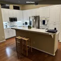 Room for rent in Carmel Valley #5